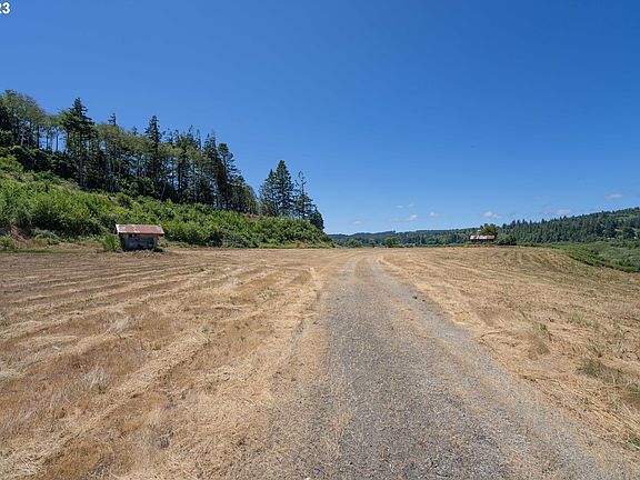 3rd image of N Bank Ln