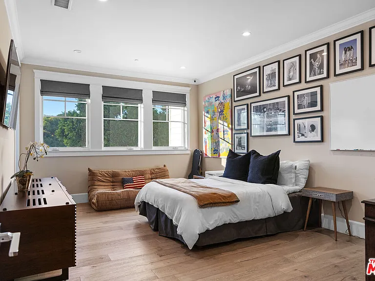 13836 Davana Ter — Photo 33