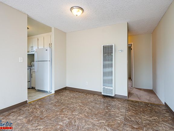 4th image of 100 Caledonia St APT 5