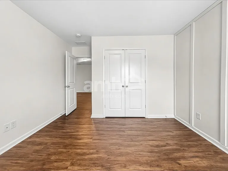 4074 Exploration Rd — Photo 16