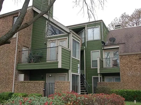 9815 Walnut St #102, Dallas, TX 75243