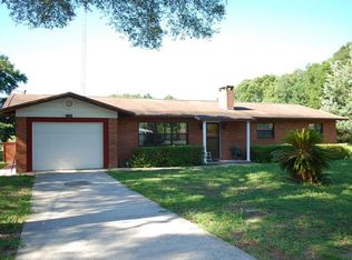 1350 Selman Rd, Leesburg, FL 34748