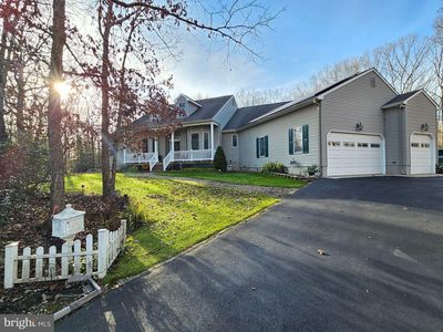 24 Deer Chase, Elmer, NJ, 08318