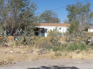 4935 Pueblo Dr, Stagecoach, NV 89429