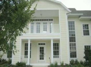 123 Riggins Way, Clermont, FL 34711