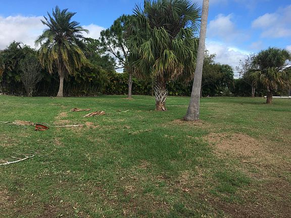 3rd image of 450 SW Ryder Road