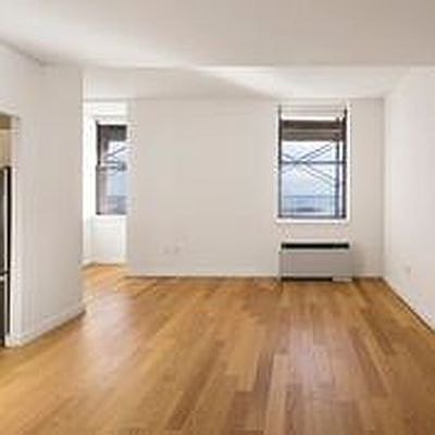 3rd image of 1 West St APT 3521