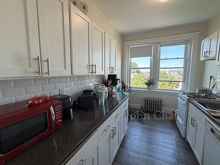 1691 Commonwealth Ave #23 — Photo 15