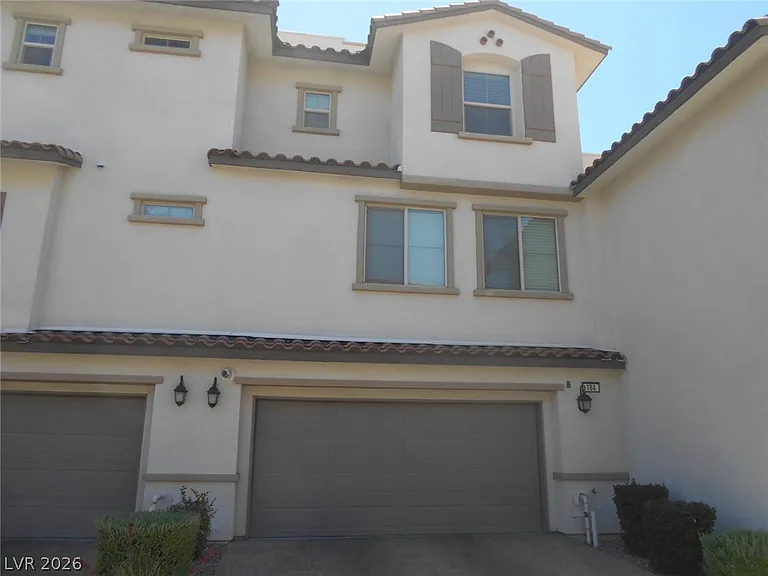 184 Petaluma Valley Dr — Photo 3