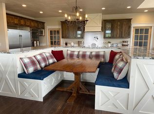 10922 W Beagle Flats Ln, Star, ID 83669