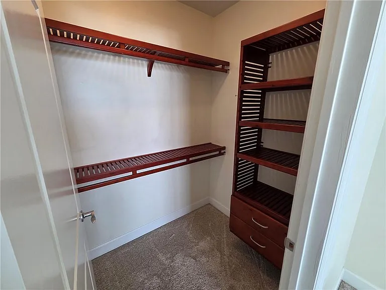 325 E Paces Ferry Rd NE #2104 — Photo 10