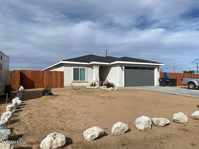 1st image of 9161 Lime Ave #9161