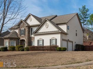 79 Stonebridge Blvd, Newnan, GA 30265