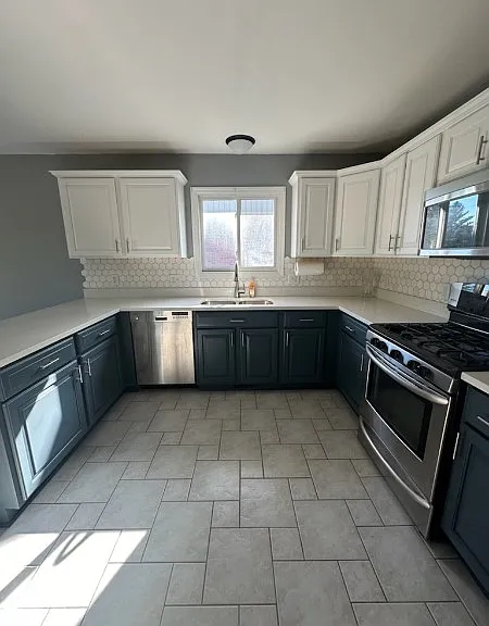 20393 Balmoral Dr — Photo 6