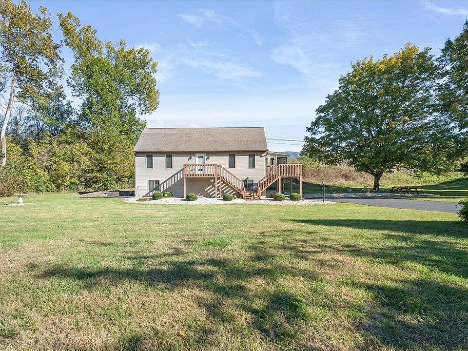 1st image of 8796 Roanoke Rd