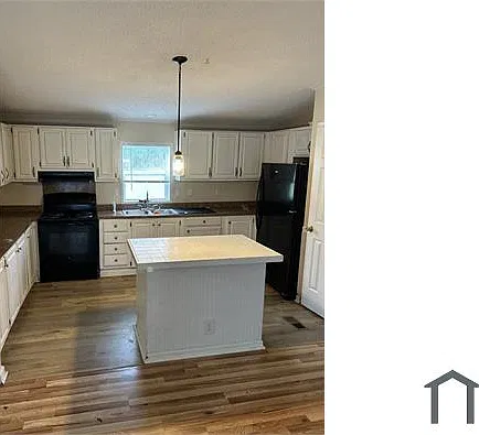 403 Candle Dr