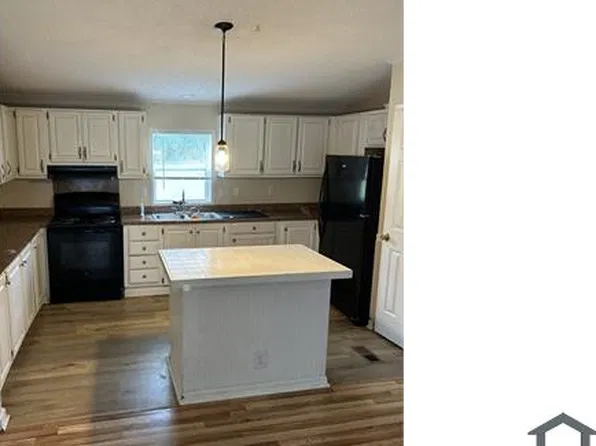 403 Candle Dr, Summerville, SC 29486