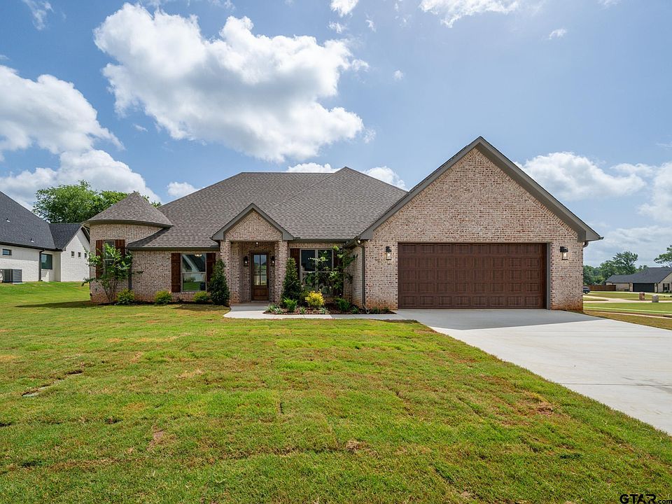 1st image of 222 Serenity Dr