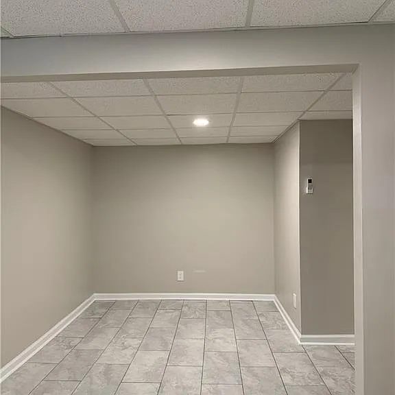 3548 E Main St #8 — Photo 4