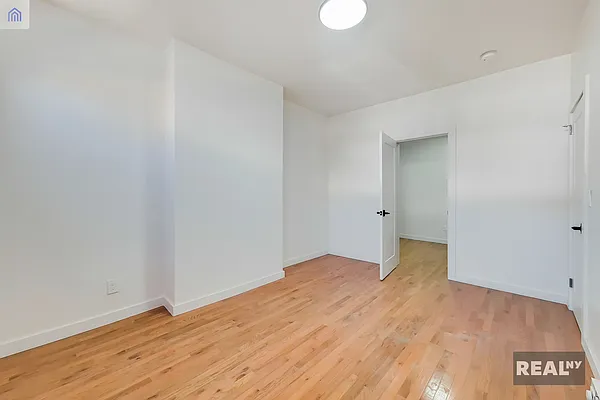 Rented by REAL New York | media 13