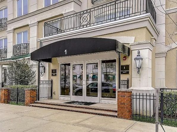 1 N Commerce Sq Suite 301