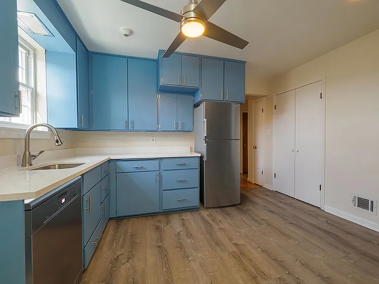 2702 Navarre Dr — Photo 15