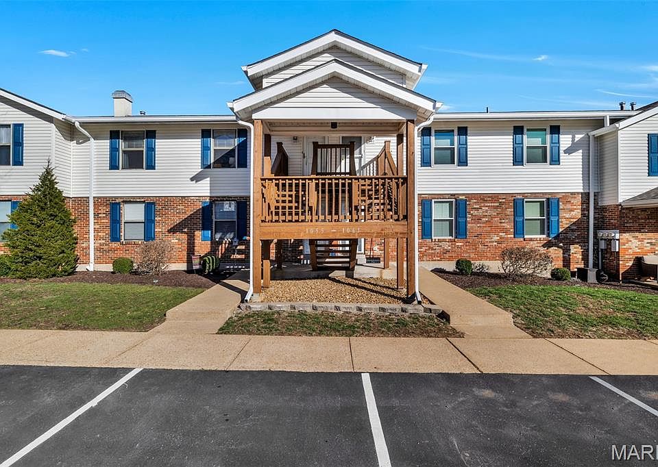 1st image of 1057 Hidden Ridge Trl