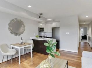 1710 Gales St NE #4, Washington, DC 20002