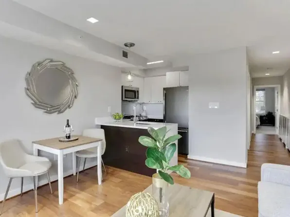 1710 Gales St NE #4, Washington, DC 20002