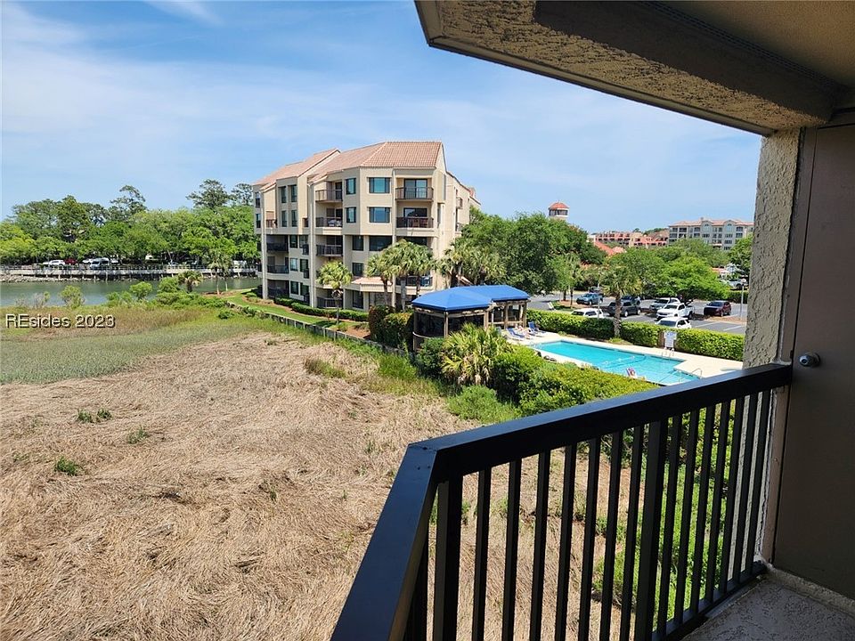 2 Shelter Cove Ln APT 253, Hilton Head Island, SC 29928 Zillow