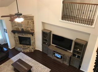 1049 Knoxbridge Rd, Forney, TX 75126