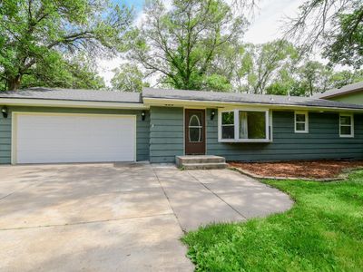 811 Ghostley Ln N, Champlin, MN, 55316