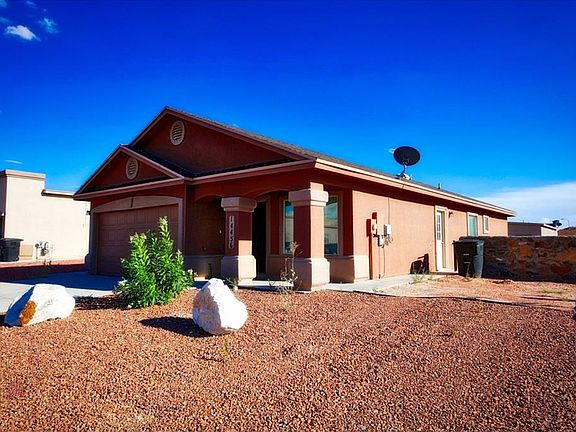 3rd image of 14456 Desert Sage Dr