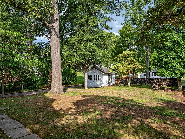 6 Oak Ln SW — Photo 27