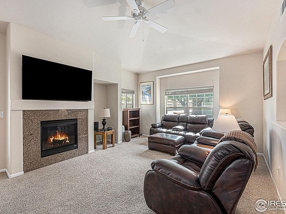 4th image of 3839 Steelhead St #E