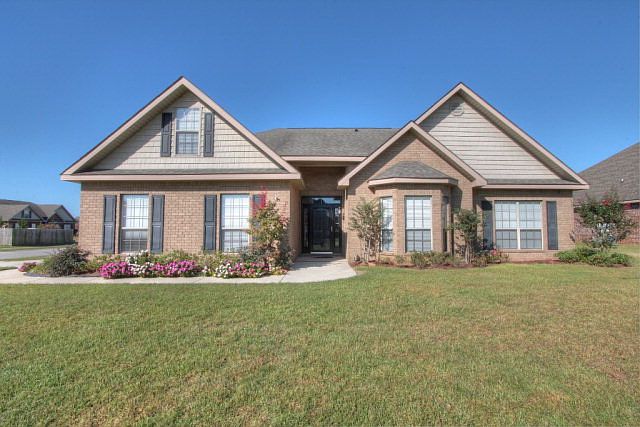 1st image of 10927 Bristow Ct
