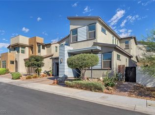 624 Founders Creek Ave, North Las Vegas, NV 89084