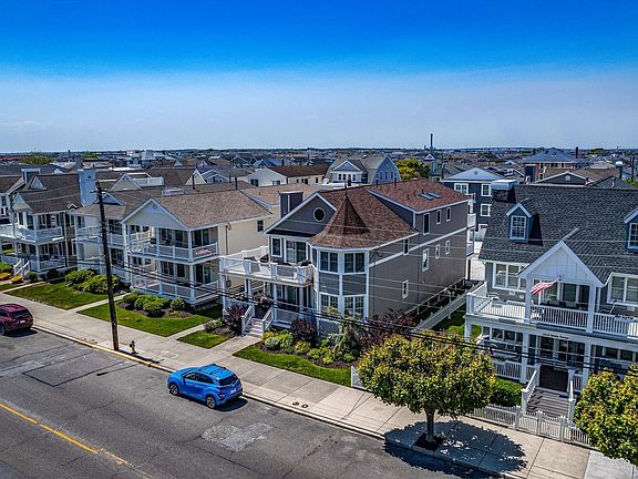 5th image of 1416 Wesley Ave #1416