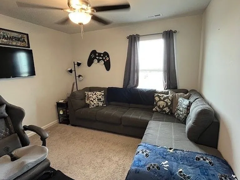 1182 King Eider Way — Photo 26