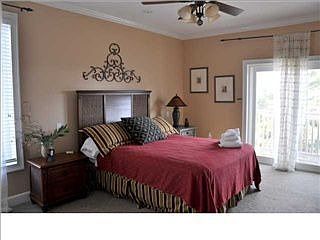 3rd image of 1131 Amerigo Ct