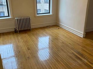 375 86th St #309, Brooklyn, NY 11209