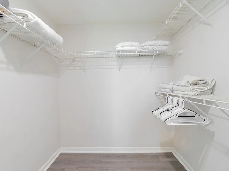 11790 Saint Andrews Pl #206 — Photo 13