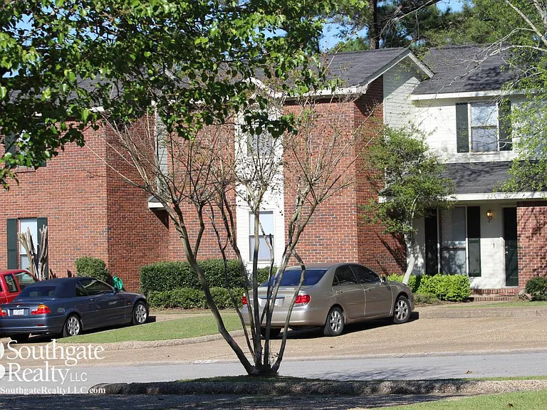 218 Woodshire Dr #218WS — Photo 41