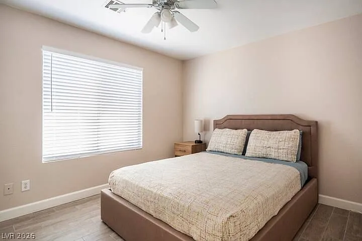4995 Nardini Ave — Photo 13