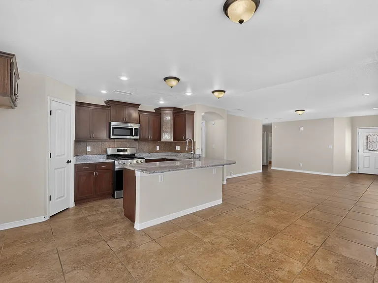 11583 Saint Martin Way — Photo 14
