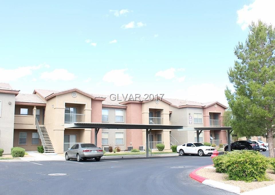 1st image of 8000 W Badura Ave #1002