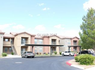 8000 W Badura Ave #1002, Las Vegas, NV 89113