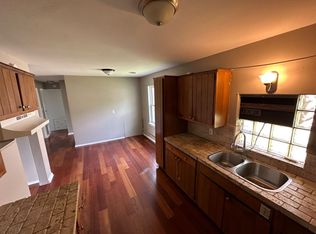5302 N 47th St, Milwaukee, WI