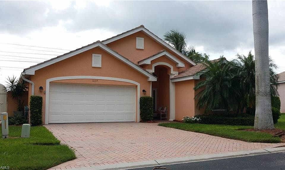 1st image of 1107 Jardin Dr