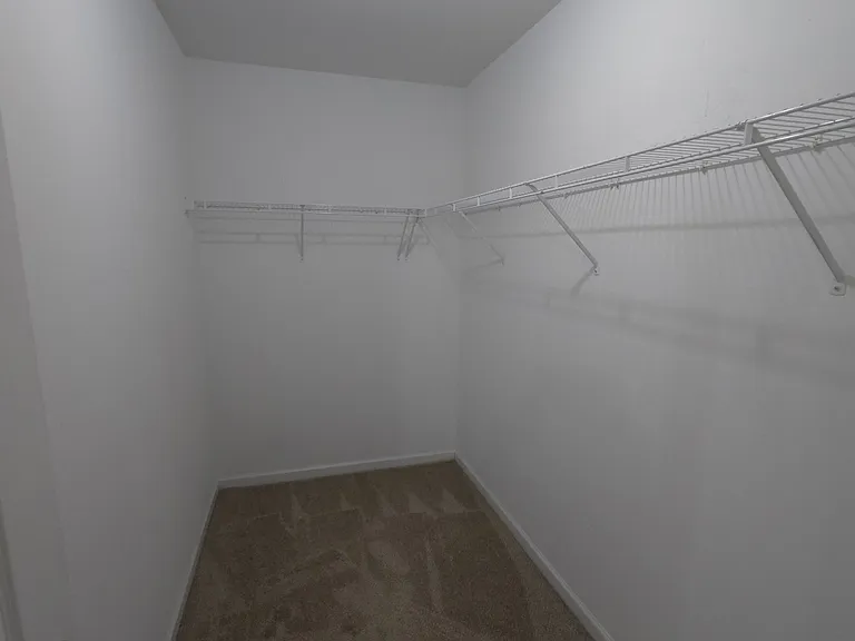 105 Zippo Pine Dr — Photo 14